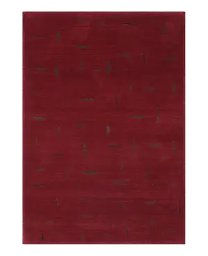 Shakti Chit Chat Lipstick - 3' x 5'