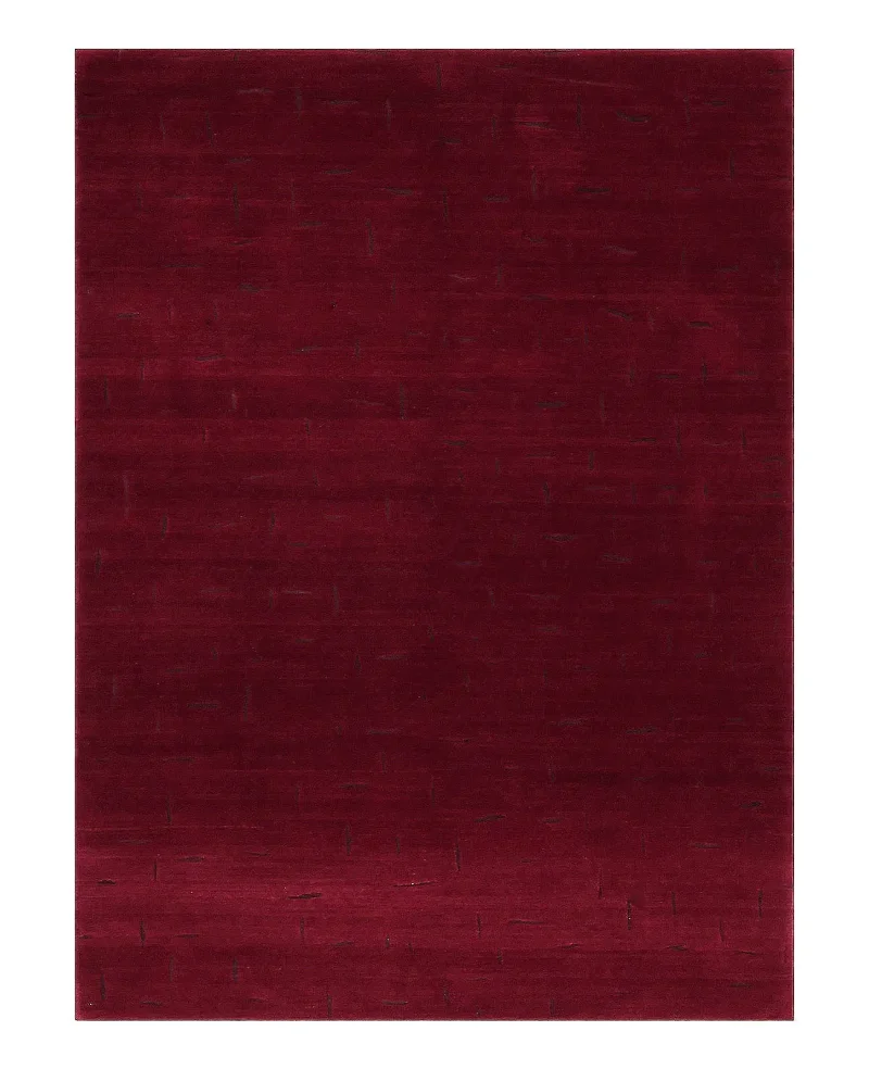 Shakti Chit Chat Pepper  -  6'  x  9' 