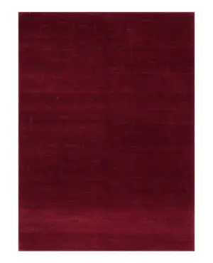 Shakti Chit Chat Pepper - 6' x 9'