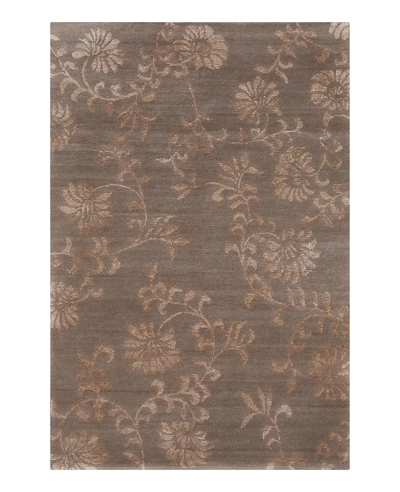 Shakti 7568 Lichen  -  3'  x  5' 