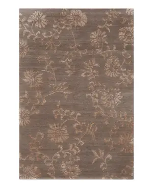 Shakti 7568 Lichen - 3' x 5'