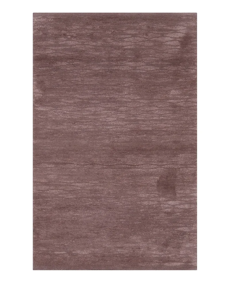 Shakti Lotus Brown  -  3'  x  5' 