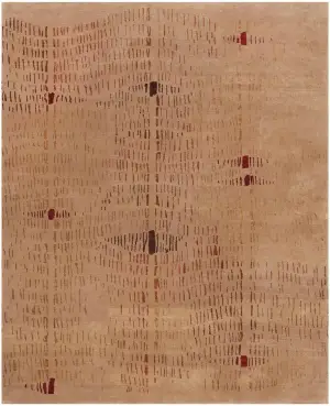 Shakti Prati Maple - 8' x 10'