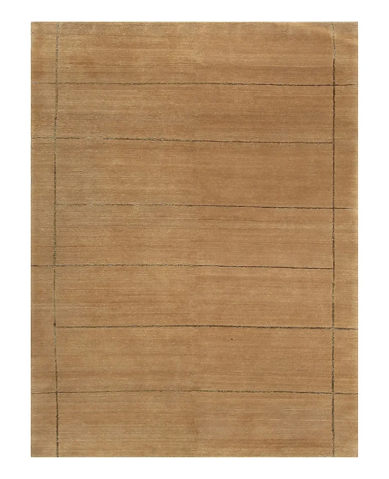 Shakti Shoji Fig  -  6'  x  9' 