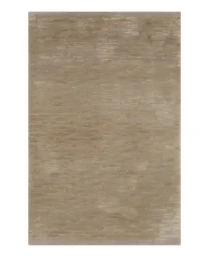 Shakti Tempo Celery - 3' x 5'