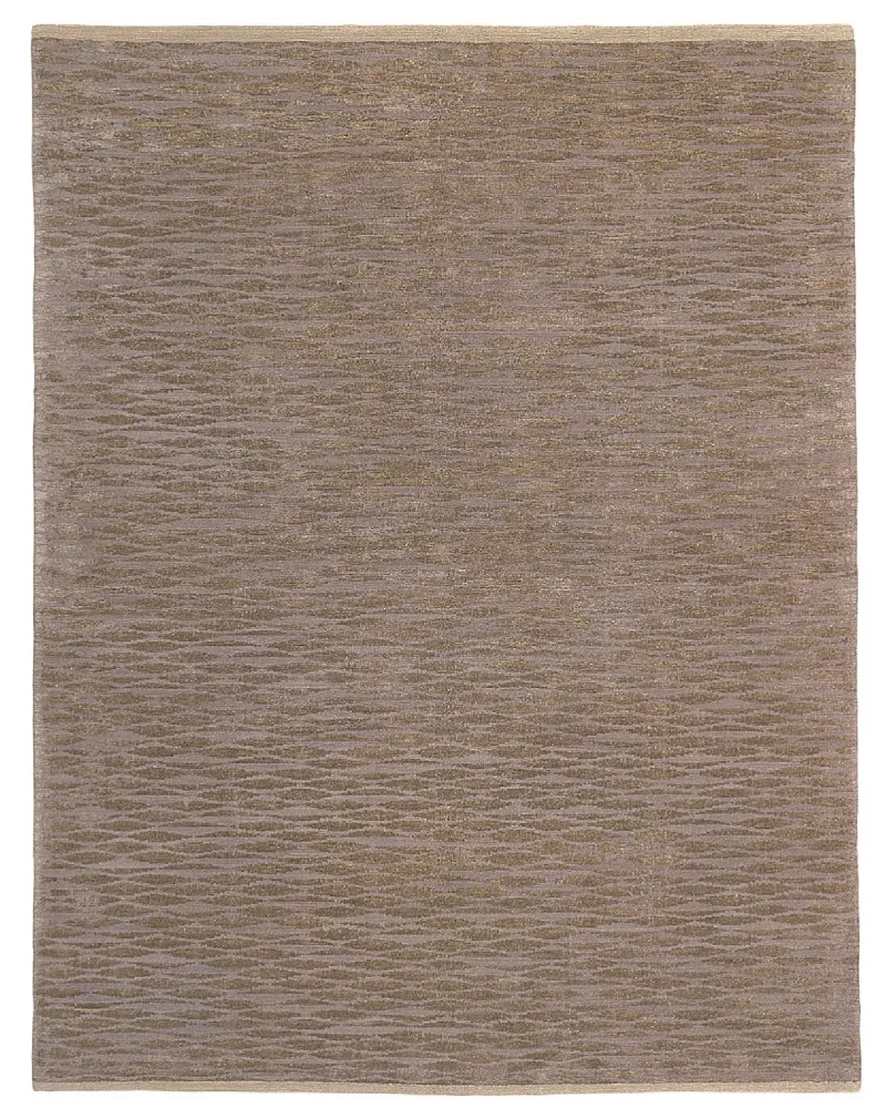 Shakti Tempo Pewter  -  3'  x  5' 