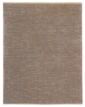 Shakti Tempo Pewter - 3' x 5'