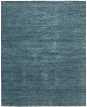 Tradition Deconstructed Smith