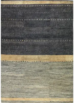 Transitional Coconino