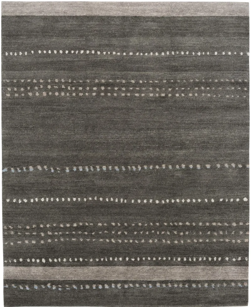 Transitional Kaibab II