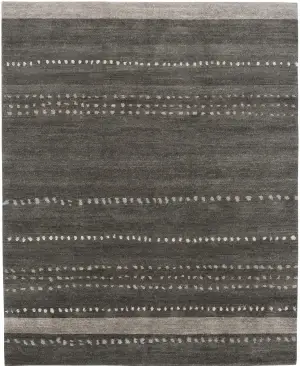 Transitional Kaibab II