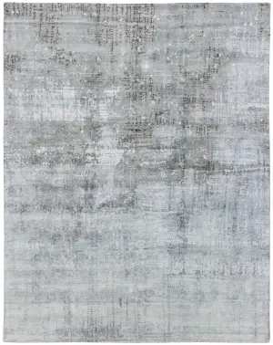 Untitled Blizzard