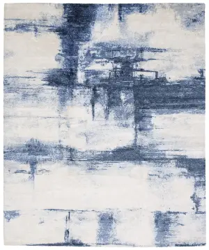Untitled Canvas