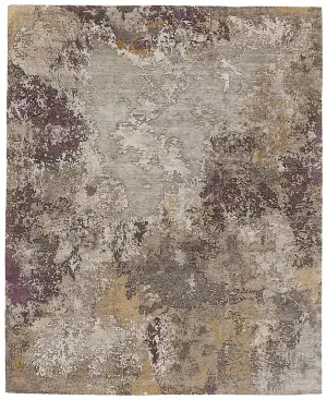 Untitled Grace