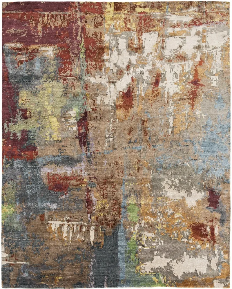 Untitled Jackson