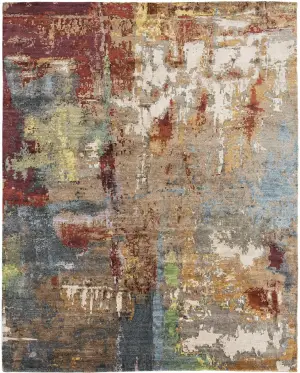 Untitled Jackson