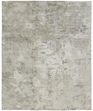 Untitled Marcel