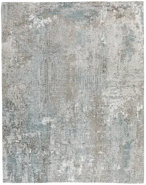 Urban Fresco AFR-02