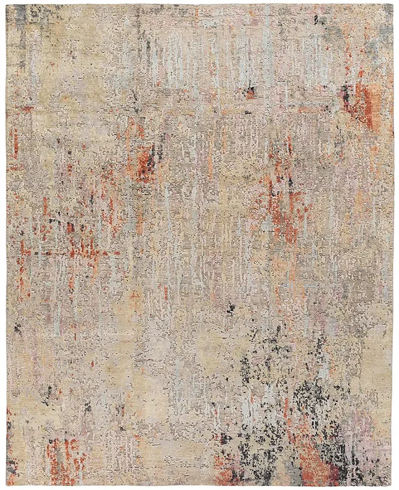 Urban Fresco AFR-05