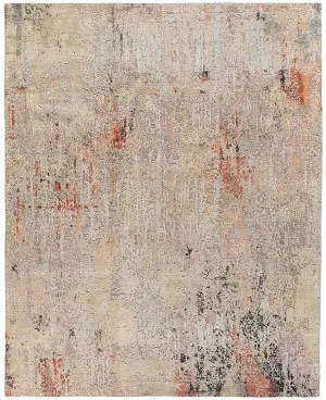 Urban Fresco AFR-05