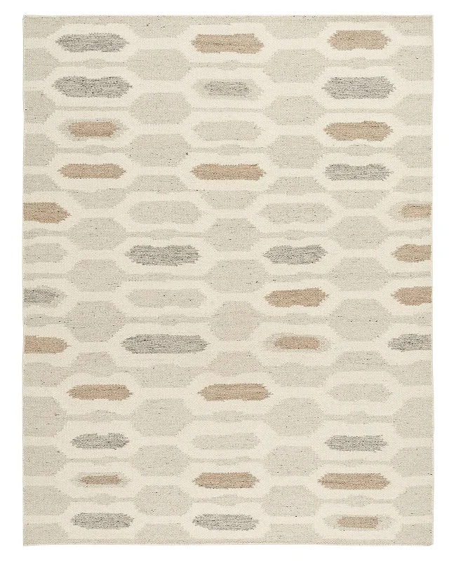 Cyrus Artisan Gilda GLD-03 Rugs