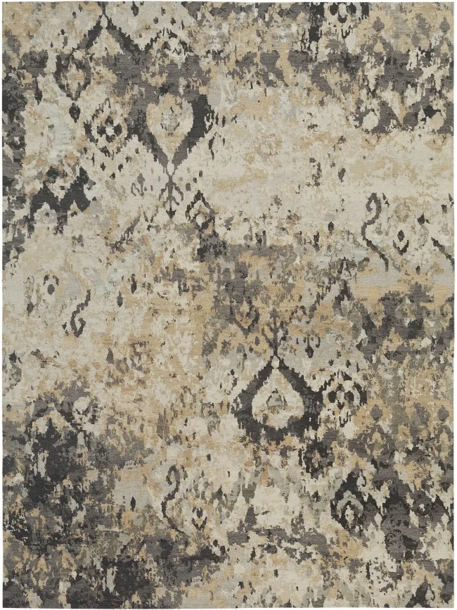 Cyrus Artisan Lukla Pavia Rugs