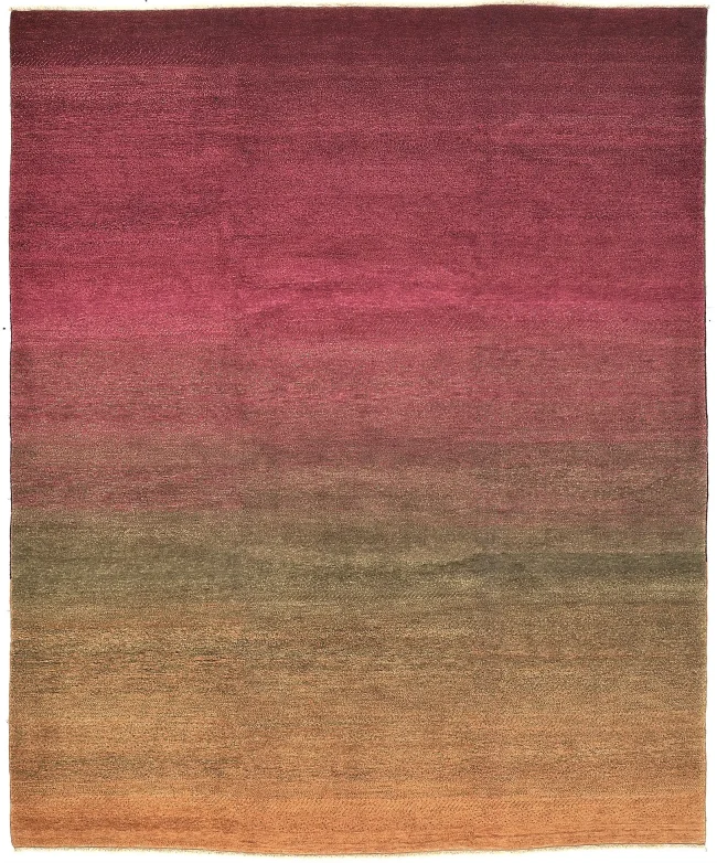 Tufenkian Pure Textures Twilight III Rugs