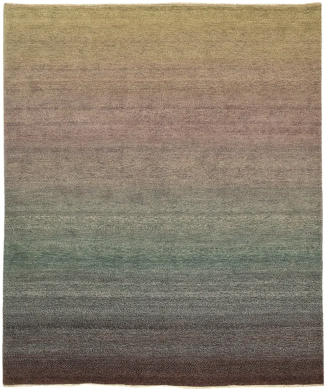 Tufenkian Pure Textures Twilight VI Rugs