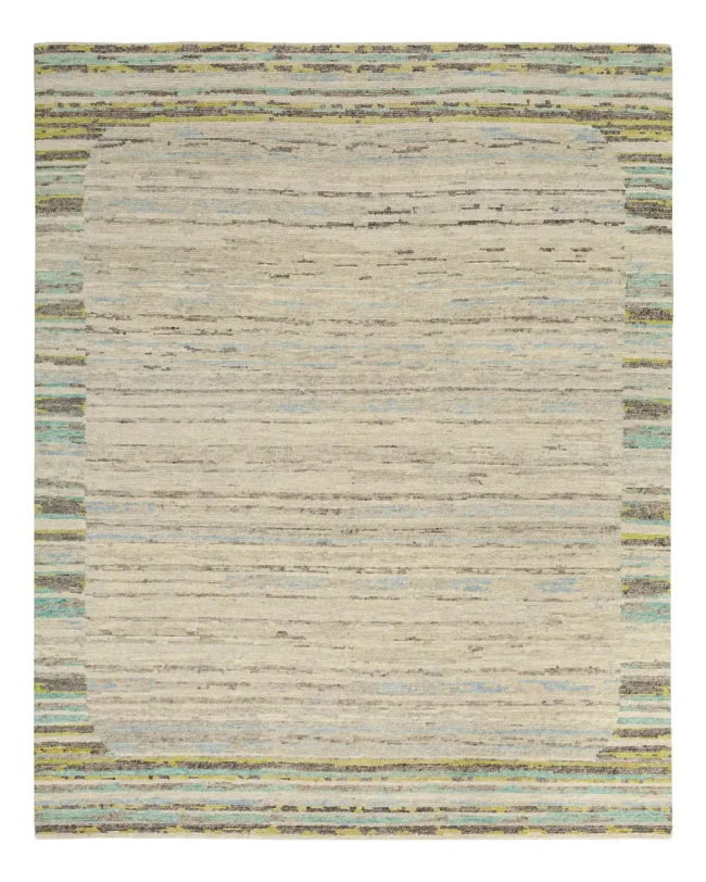 Cyrus Artisan Decant DCT-10 Rugs
