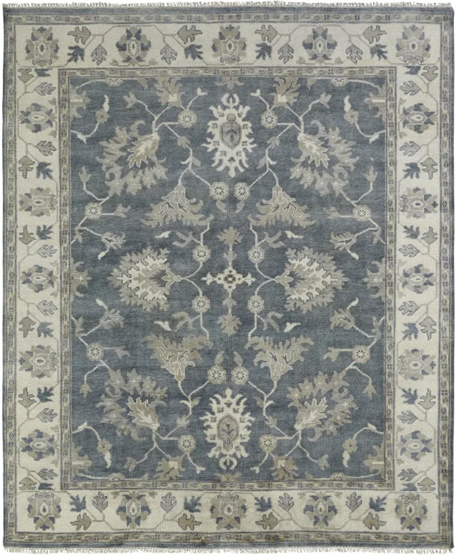 Cyrus Artisan Felice FLC-02 Rugs