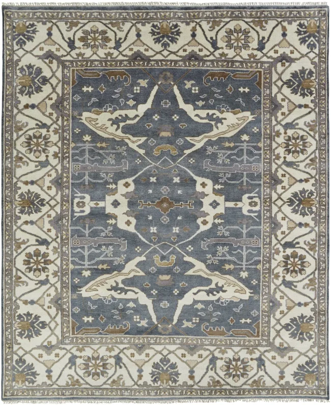 Cyrus Artisan Felice FLC-03 Rugs