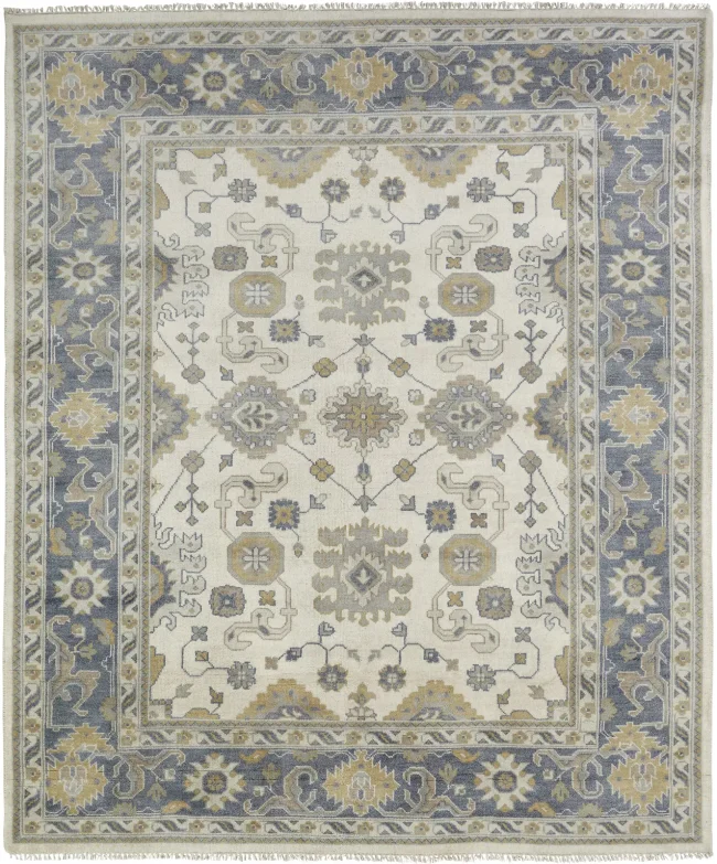Cyrus Artisan Felice FLC-01 Rugs