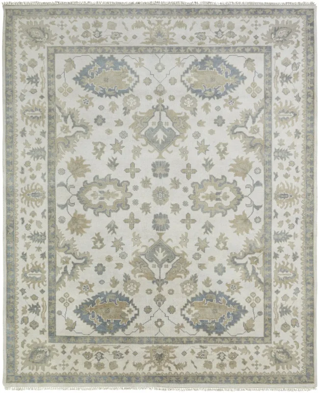 Cyrus Artisan Felice FLC-04 Rugs
