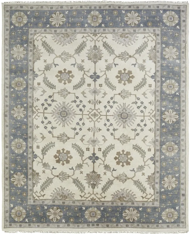 Cyrus Artisan Felice FLC-07 Rugs