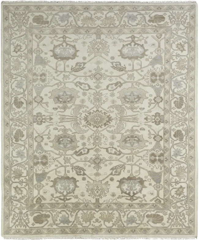 Cyrus Artisan Felice FLC-06 Rugs