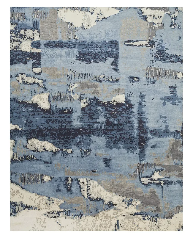 Cyrus Artisan Chloe II CHL2-04 Rugs