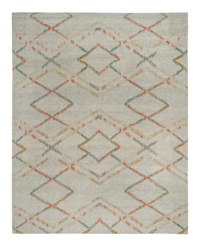 Cyrus Artisan Decant DCT-04 Rugs