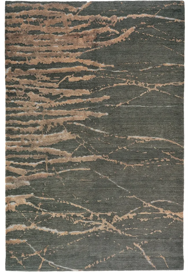 Tufenkian Designer Reserve Ven Rugs