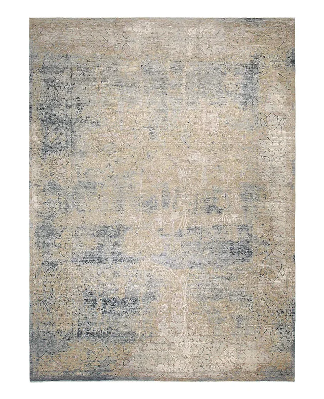 Cyrus Artisan Vera VER-01 Rugs