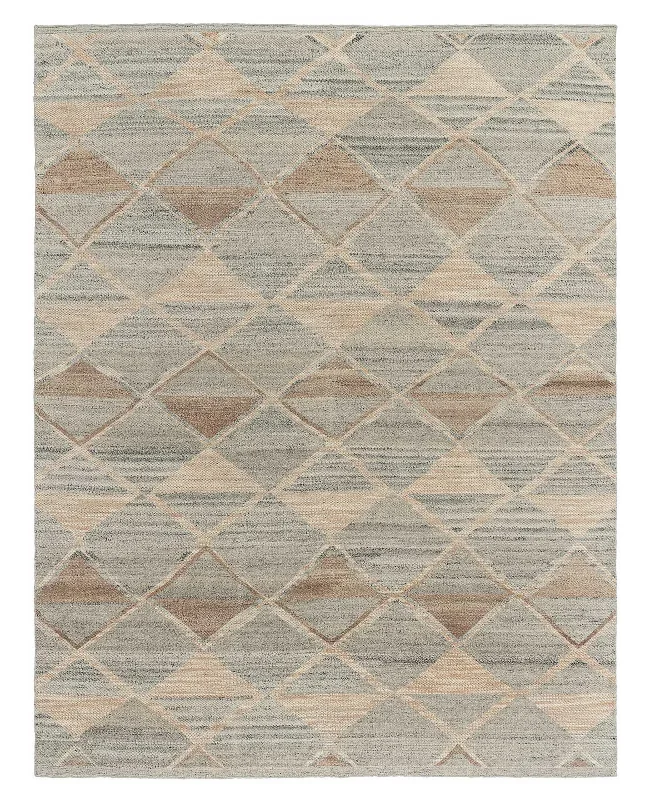 Cyrus Artisan Nyra NRA-03 Rugs