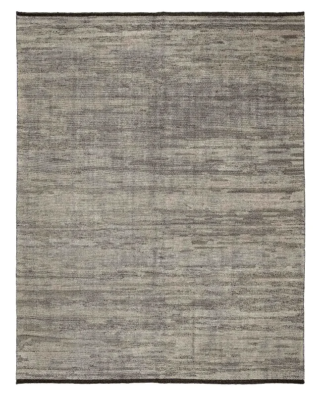 Cyrus Artisan Nyra NRA-04 Rugs