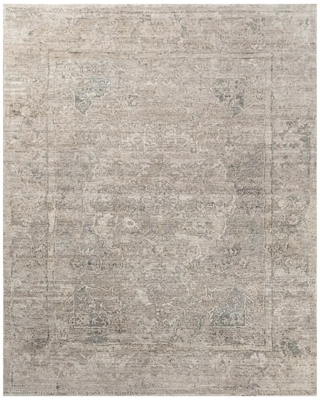 Cyrus Artisan Wallace WLC-18 Rugs