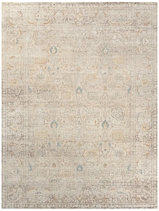 Cyrus Artisan Wallace WLC-20 Rugs
