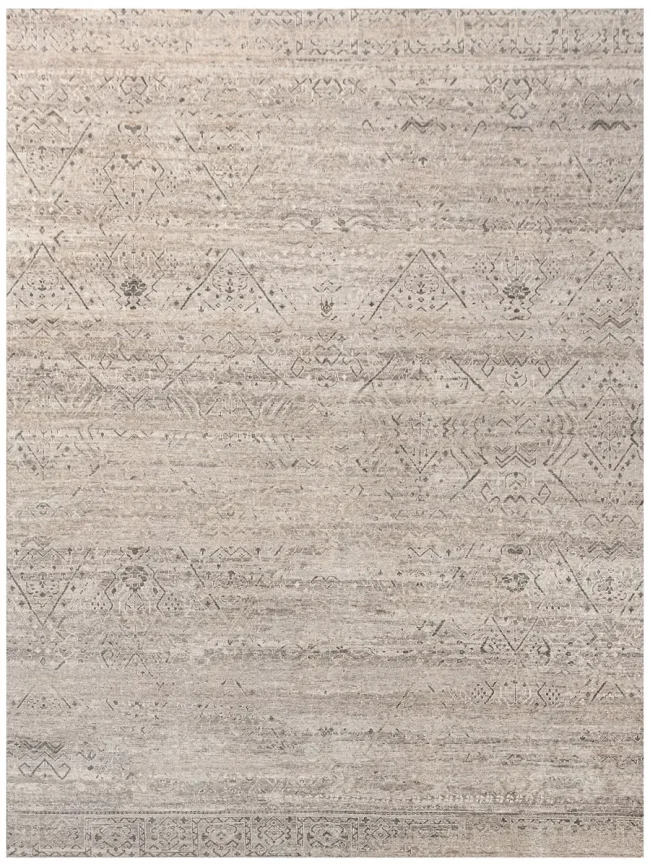 Cyrus Artisan Wallace WLC-21 Rugs