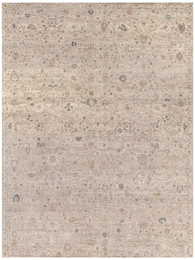 Cyrus Artisan Wallace WLC-22 Rugs