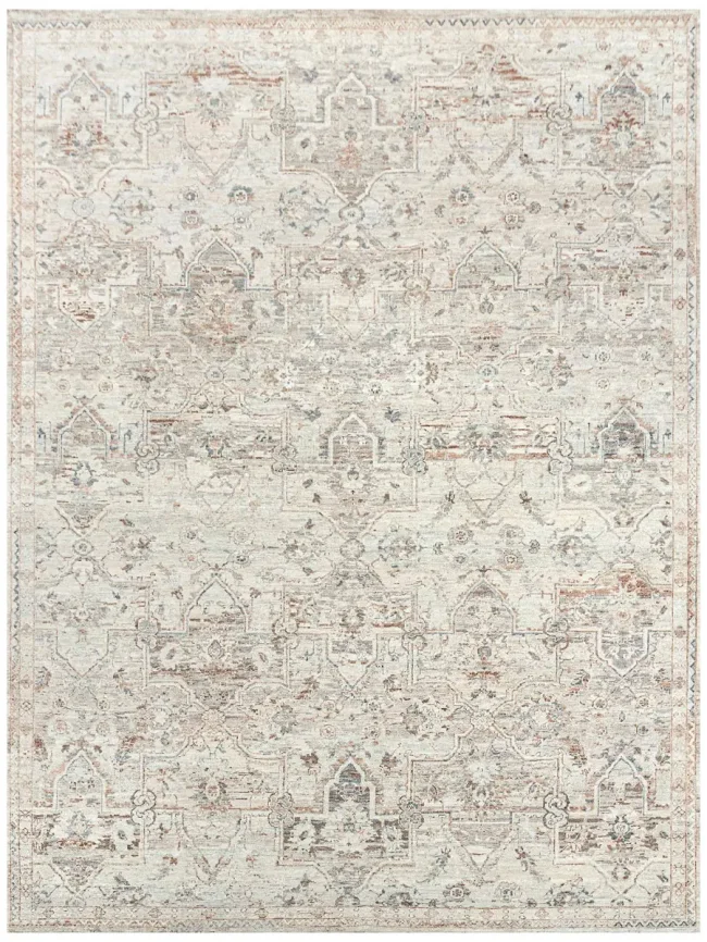 Cyrus Artisan Wallace WLC-24 Rugs