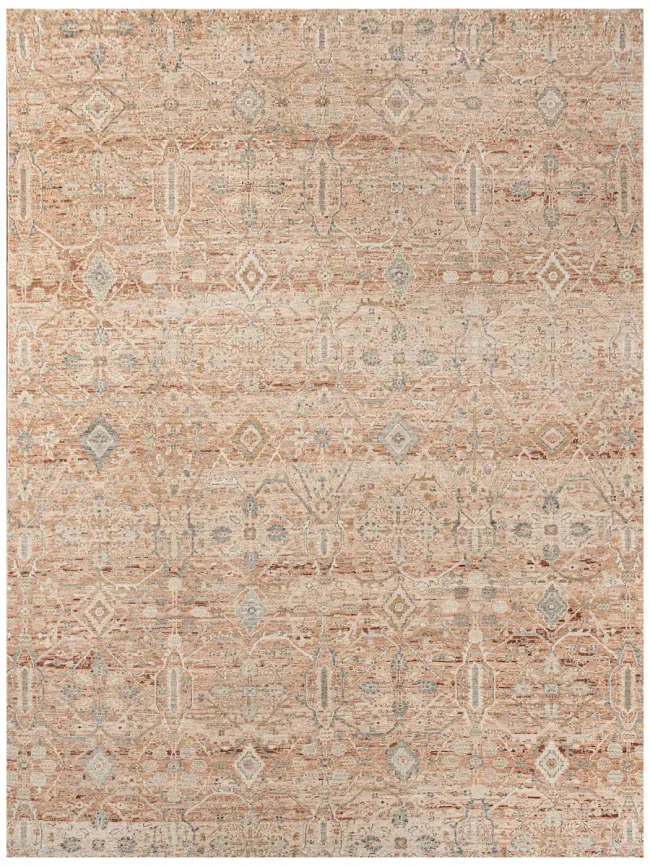 Cyrus Artisan Wallace WLC-30 Rugs