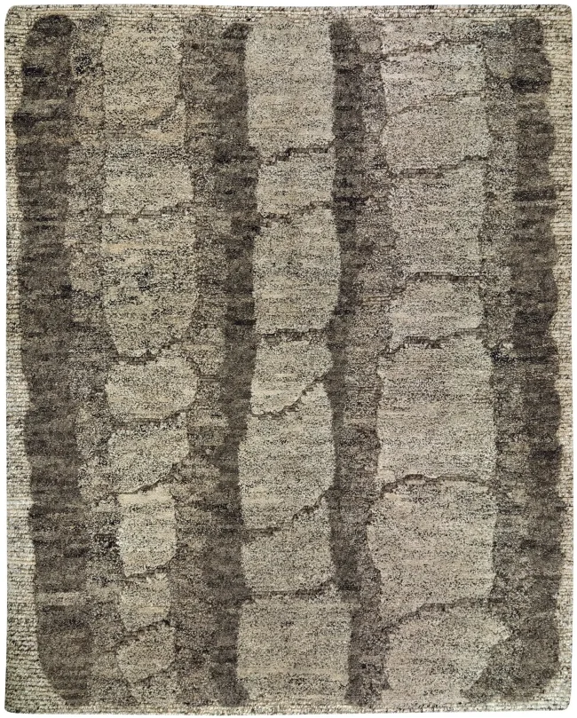 Tufenkian Pure Textures Vincent And Me Rugs