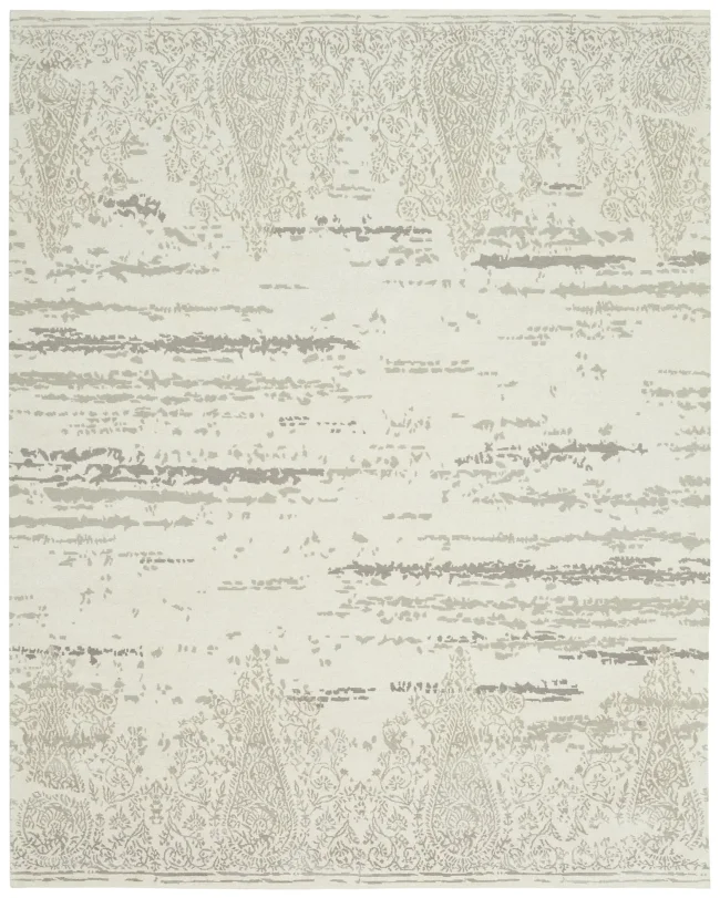 Cyrus Artisan Chusang Opulence Rugs