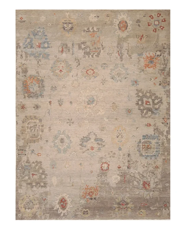 Cyrus Artisan Vintage Madake VMK-12 Rugs